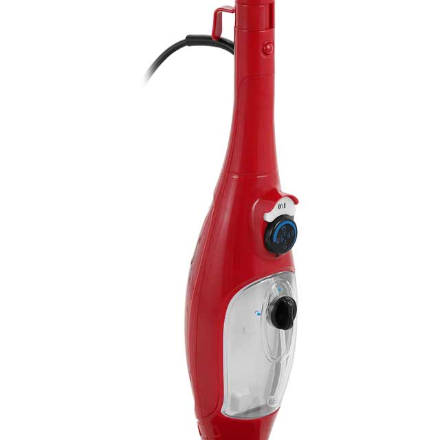 H2O X5 206177UK Steam Mop Review