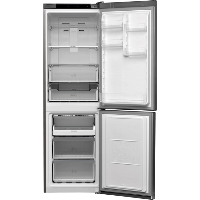 Boots Kitchen Appliances Washing Machines Fridges More