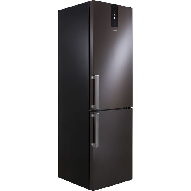38+ Hotpoint fridge settings 2 8 ideas in 2021 
