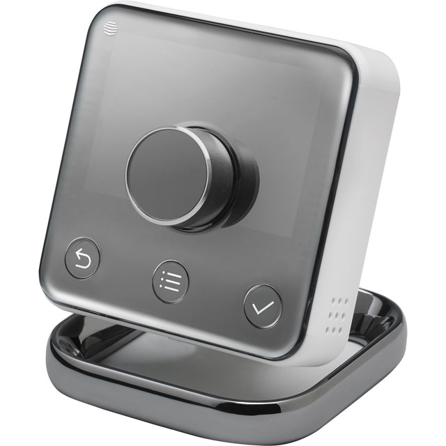 Hive Thermostat Stand Review