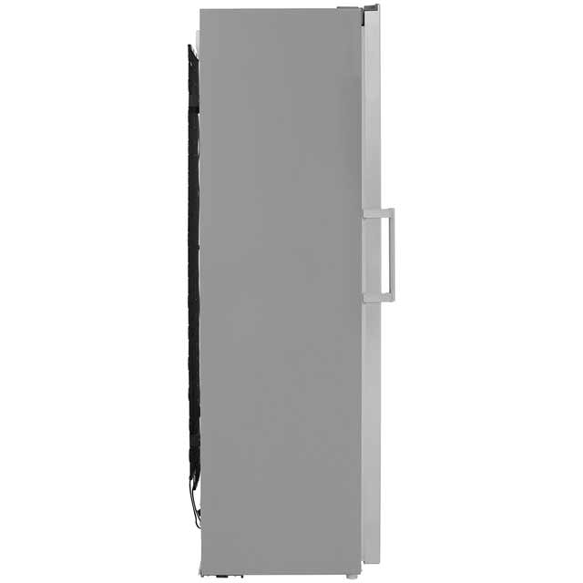 Haier HF255FAA Frost Free Upright Freezer Review