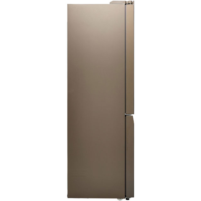 Boots Kitchen Appliances Washing Machines Fridges More