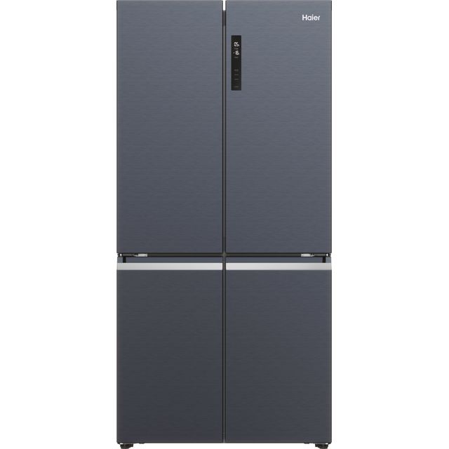 boots haier fridge freezer