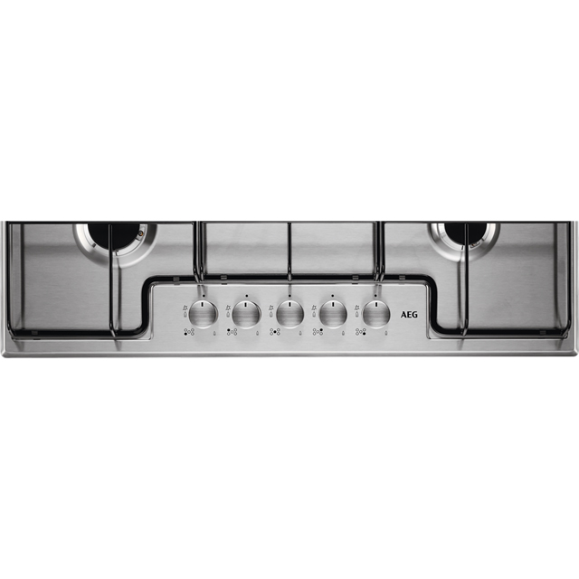 kitchenaid convertible range hood