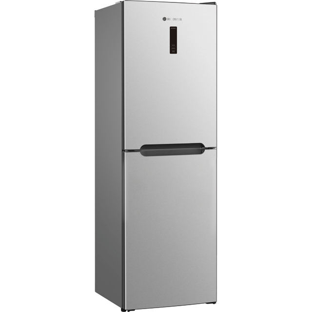 Fridge Freezers