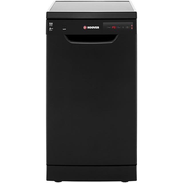 Best Slimline Dishwashers Best rated Best Buy