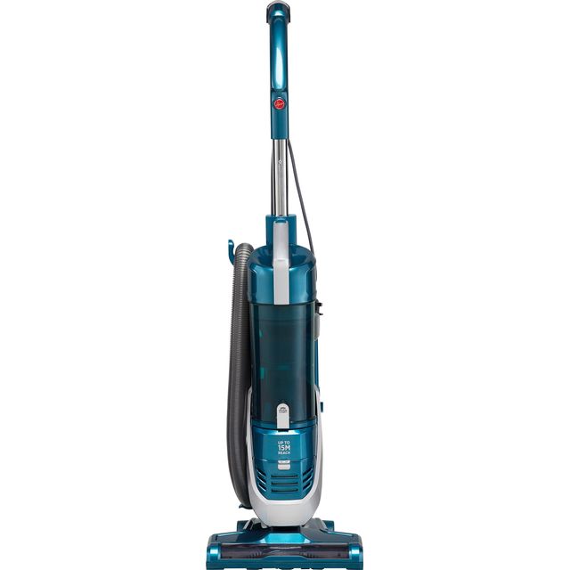 Best Upright Vacuum Cleaners Best rated Top Rated