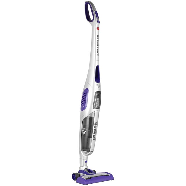 Best Cordless Vacuum Cleaners Top Rated Best Buy
