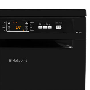 hotpoint extra fdfex11011k