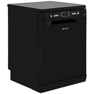 hotpoint extra fdfex11011k