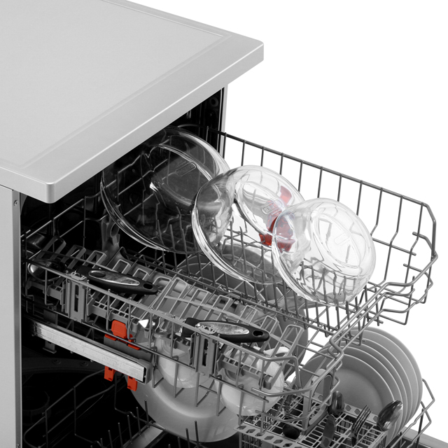 hotpoint dishwasher hfc2b19