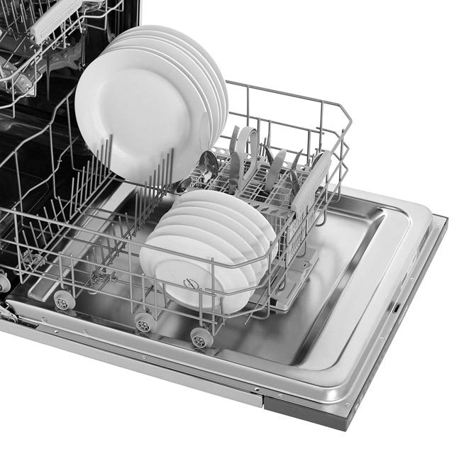 ltb6m126 a   dishwasher