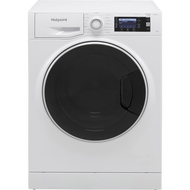 Buy Hotpoint from www.FindElectricals.co.uk - Hotpoint . Hotpoint Brand ...