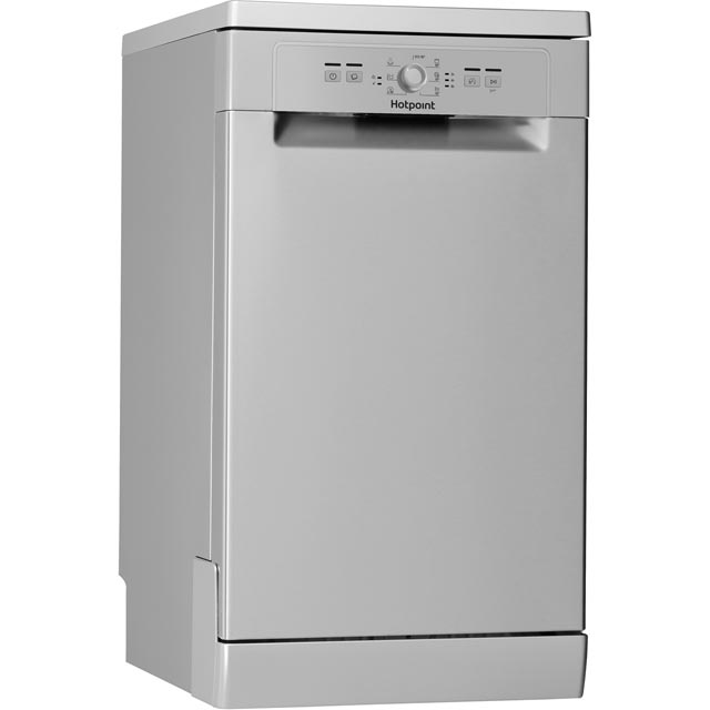 hotpoint hsfo3t223wuk