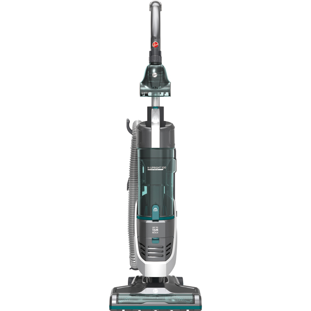 top rated upright vacuum cleaners