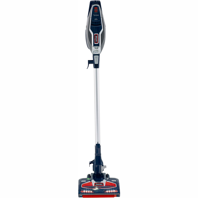 Shark HV380UKT Rocket True Pet Upright Vacuum Cleaner Washable Filter Bagless 5 eBay