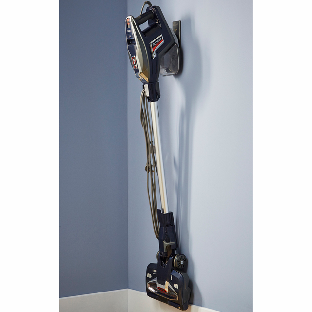 Shark HV380UKT Rocket True Pet Upright Vacuum Cleaner Washable Filter Bagless 5 eBay