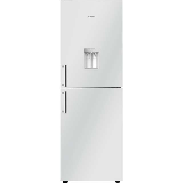 Best Fridge Freezers Top Rated Best Buy