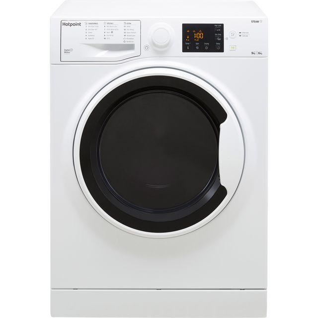 Best Washer Dryers Top Rated Best Buy Best