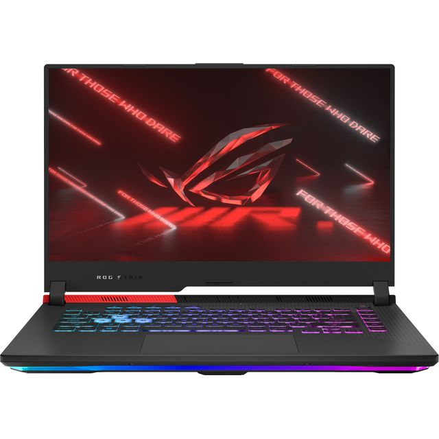 asus 1440p laptop