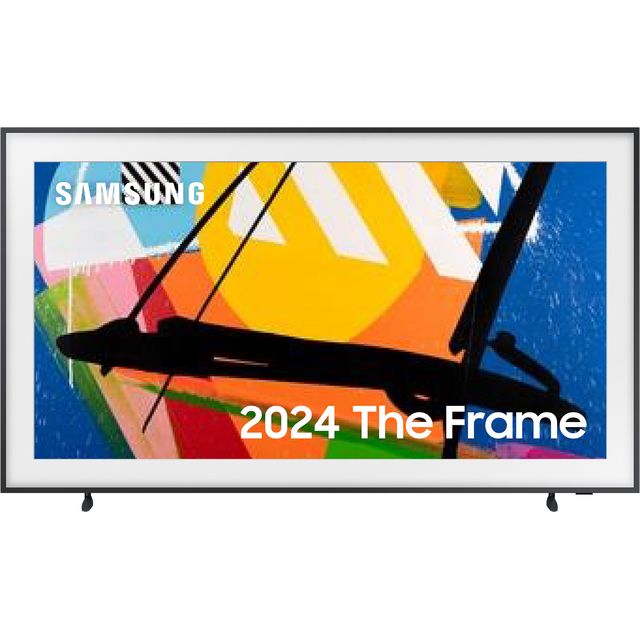 Samsung The Frame 65