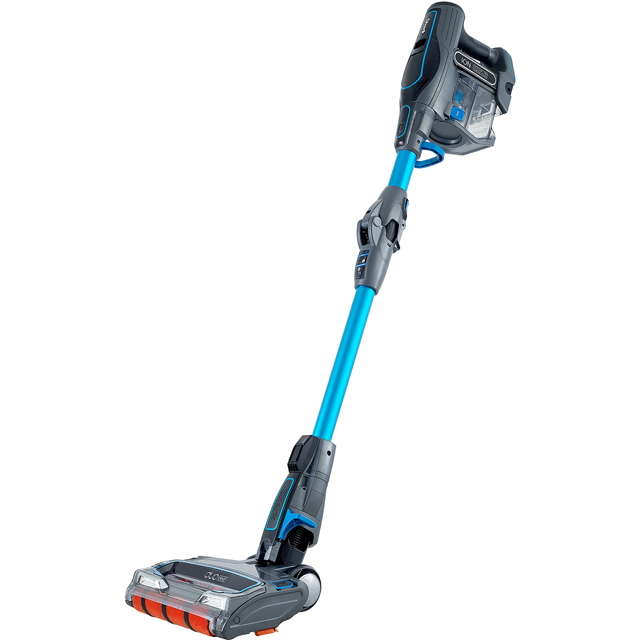 Best Cordless Vacuum Cleaners Top Rated Best Buy