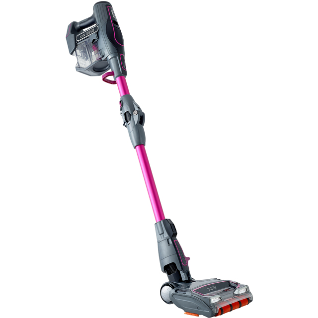 Best Cordless Vacuum Cleaners Top Rated Best Buy