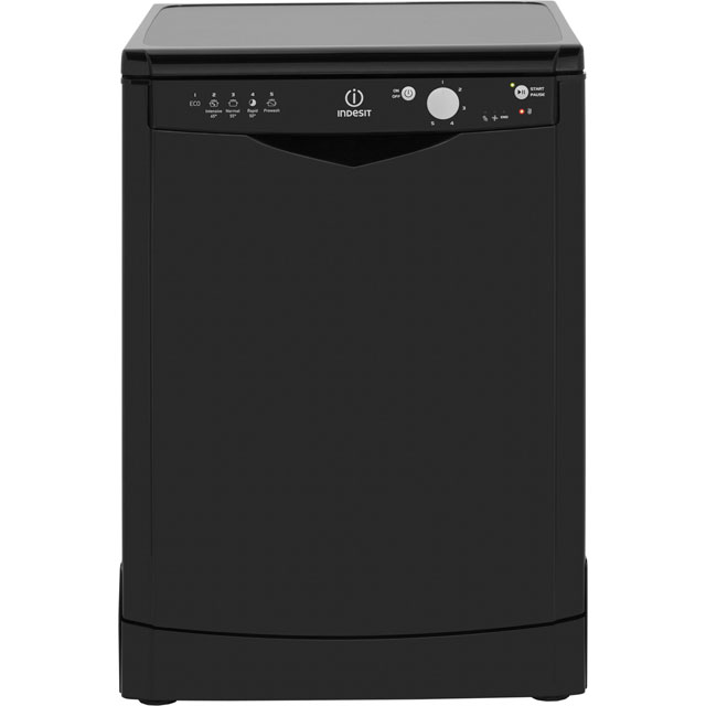 indesit dfp27t96zuk