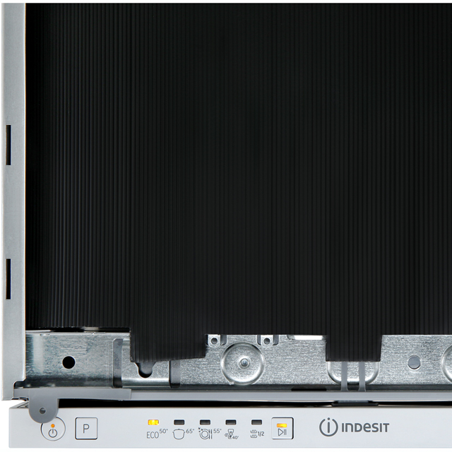 boots integrated dishwasher