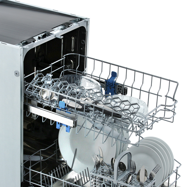 Integrated Dishwashers Ao Indesit Dishwasher Slimline Dishwasher Ao