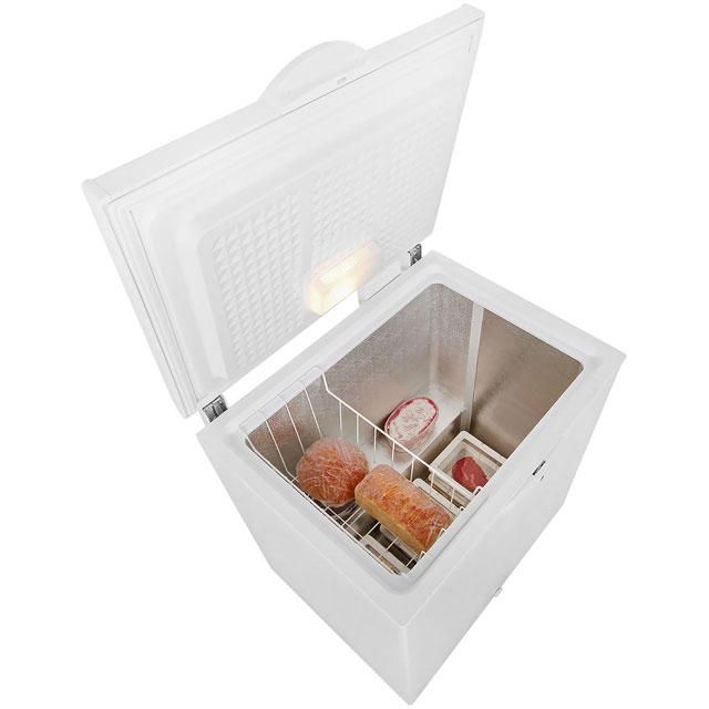 indesit os1a200h2 chest freezer