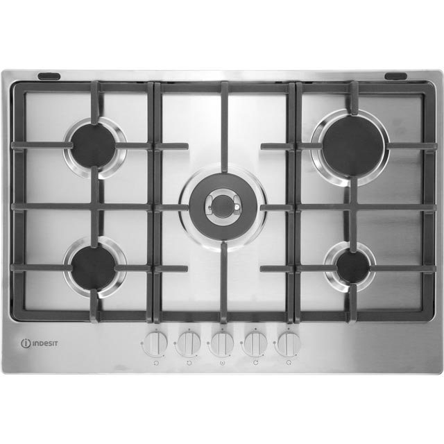 5 Burner Gas Hobs Www Ao Business Com