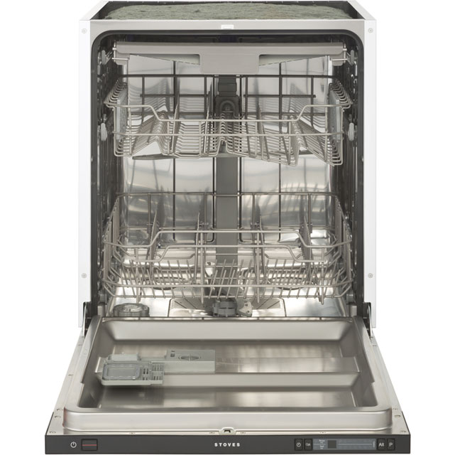 Best Integrated Dishwashers | Best Rated | Best Buy |ao.com