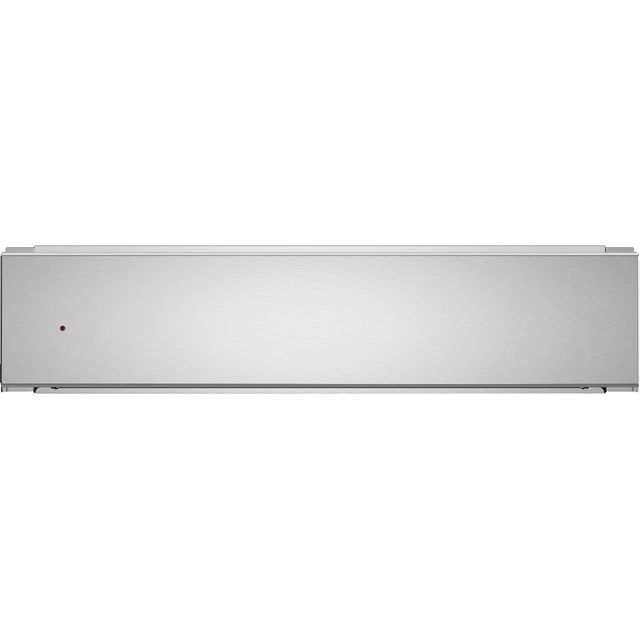 Bertazzoni Professional Series WD60PROX Built In Warming Drawer - Stainless Steel - WD60PROX_SS - 1