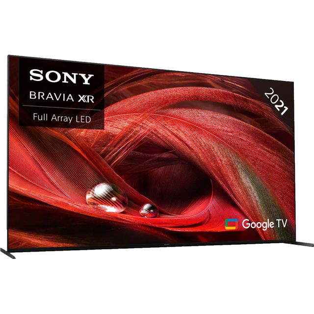 Sony Bravia XR75X95JU 75