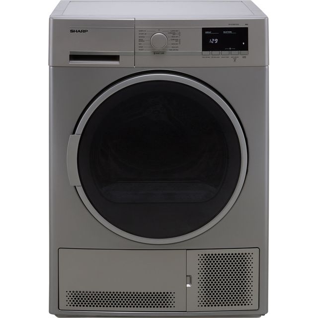 Shallow Tumble Dryers Ao Com