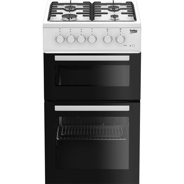 Top 10 Best Gas Cookers In The Uk Freestanding Cookers