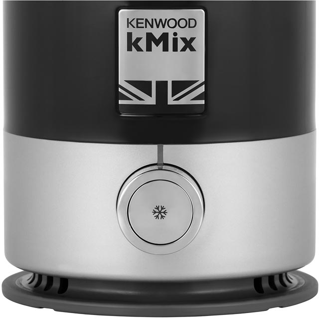 Kenwood KMIX BLX750CR Blender Reviews