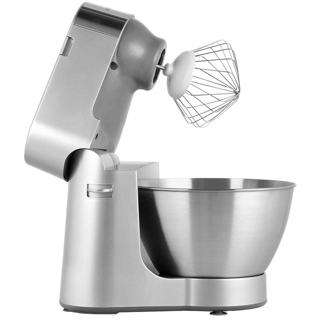 Kenwood Küchenmaschine Prospero Km242 2021 Kenwood Küchenmaschine Prospero Km242 2021