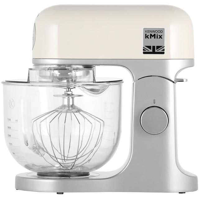 Kenwood Chef Food Mixers Deals & Sale Cheapest Prices from Currys, Argos, AO page 2