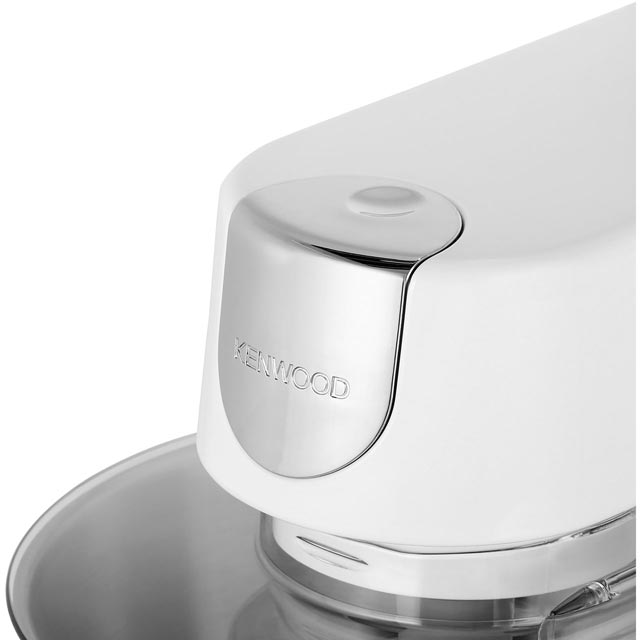 kenwood chef kvc3100w