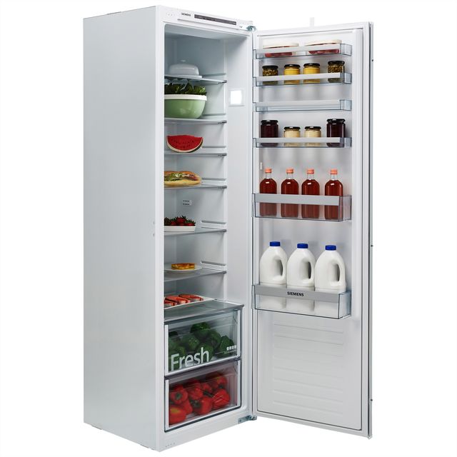 ao siemens fridge freezer