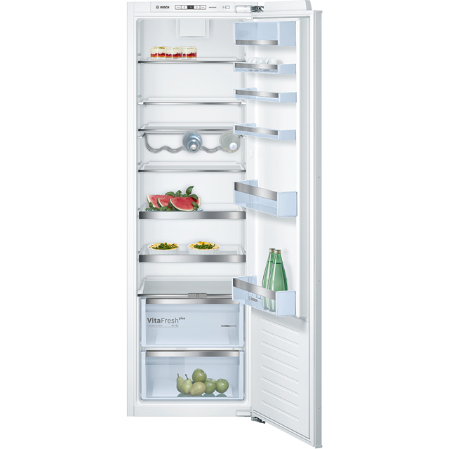 Bosch Fridges Ao Com