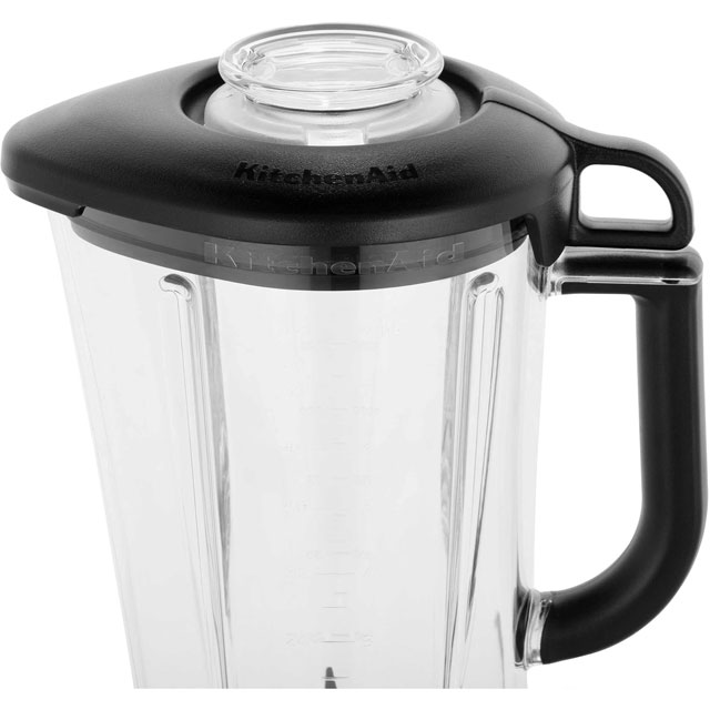 KitchenAid Diamond 5KSB1585BCU Blender Reviews