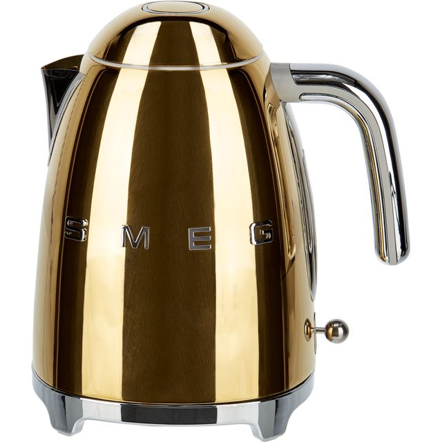 ao smeg kettle