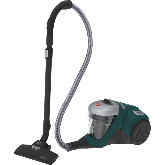 Hoover H-POWER 300 HP310HM Cylinder Vacuum Cleaner 