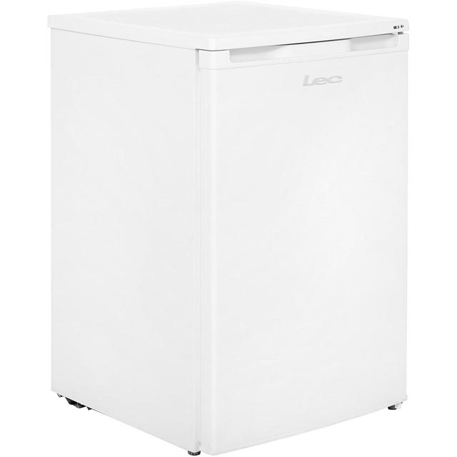 Under Counter Freezer