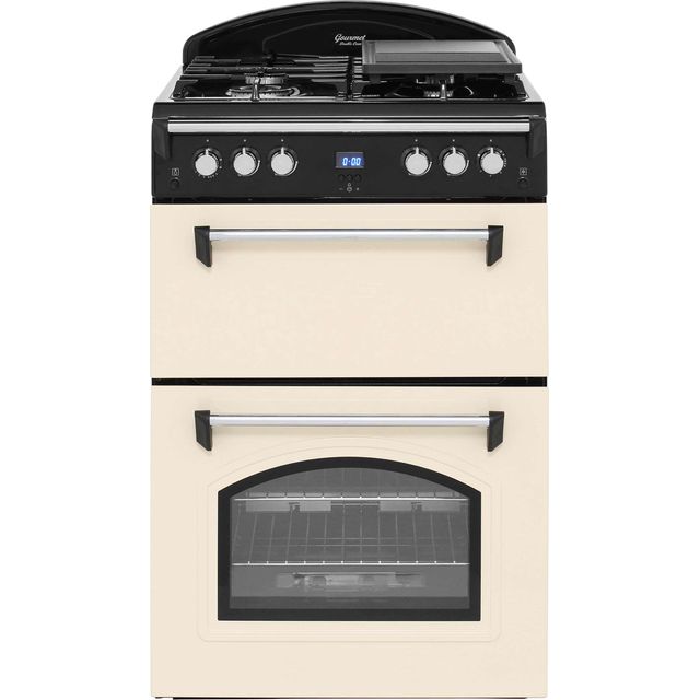 Best Gas Cookers Best Buy Best Rated Best