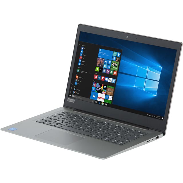 Lenovo Laptop Reviews