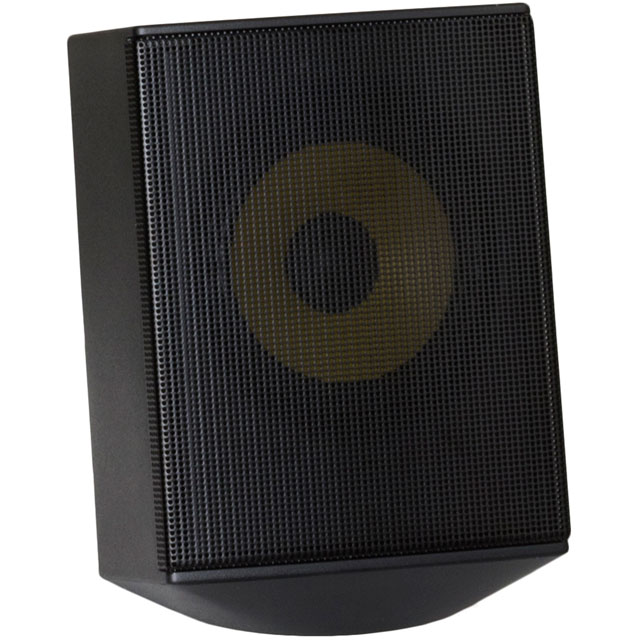 lg lhb645n